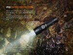 Фенер Fenix LD45R LED » Dulotec.com