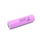 Фенер Fenix LD45R LED » Dulotec.com