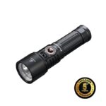 Батерия Samsung 18650 35E 3400mAh 8A » Dulotec.com