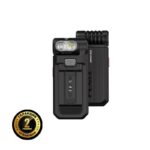 Фенер Fenix LD45R LED » Dulotec.com