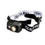 Автоматичен Нож Dulotec K191A » Dulotec.com
