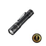 Фенер Fenix PD45R ACE LED » Dulotec.com