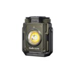 Работна - Къмпинг лампа Fenix CL27R LED - зелен » Dulotec.com