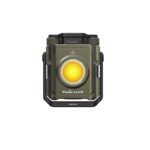 Работна - Къмпинг лампа Fenix CL27R LED - зелен » Dulotec.com
