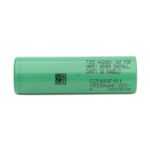 Батерия Samsung 21700 58E 5330mAh 10.7A » Dulotec.com