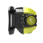 Професионален челник Fenix WH23R LED » Dulotec.com