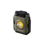 Работна - Къмпинг лампа Fenix CL27R LED - зелен » Dulotec.com