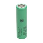 Батерия Samsung 21700 58E 5330mAh 10.7A » Dulotec.com