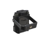 Работна - Къмпинг лампа Fenix CL27R LED - зелен » Dulotec.com