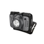 Челник Fenix HL12R V2.0 LED - сив » Dulotec.com
