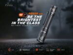 Фенер Fenix PD45R ACE LED » Dulotec.com