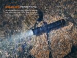 Фенер Fenix PD45R ACE LED » Dulotec.com