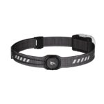 Челник Fenix HL18R-T V2.0 LED - бял » Dulotec.com