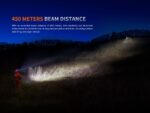 Професионален челник за каска Fenix HP35R SAR » Dulotec.com Професионален челник за каска Fenix HP35R SAR » Dulotec.com
