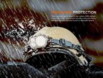 Професионален челник за каска Fenix HP35R SAR » Dulotec.com Професионален челник за каска Fenix HP35R SAR » Dulotec.com