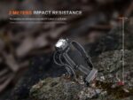 Професионален челник за каска Fenix HP35R SAR » Dulotec.com Професионален челник за каска Fenix HP35R SAR » Dulotec.com