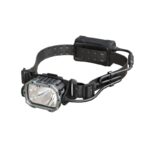 Професионален челник за каска Fenix HP35R SAR » Dulotec.com Професионален челник за каска Fenix HP35R SAR » Dulotec.com
