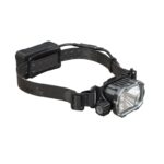 Професионален челник за каска Fenix HP35R SAR » Dulotec.com Професионален челник за каска Fenix HP35R SAR » Dulotec.com