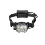 Професионален челник за каска Fenix HP35R SAR » Dulotec.com Професионален челник за каска Fenix HP35R SAR » Dulotec.com