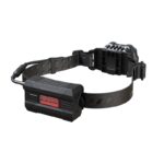 Професионален челник за каска Fenix HP35R SAR » Dulotec.com Професионален челник за каска Fenix HP35R SAR » Dulotec.com