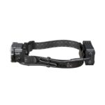 Професионален челник за каска Fenix HP35R SAR » Dulotec.com Професионален челник за каска Fenix HP35R SAR » Dulotec.com