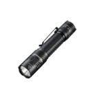 Фенер Fenix PD45R ACE LED » Dulotec.com