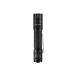 Фенер Fenix PD45R ACE LED » Dulotec.com