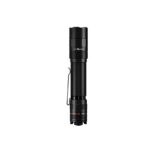 Фенер Fenix PD45R ACE LED » Dulotec.com