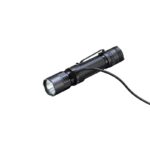 Фенер Fenix PD45R ACE LED » Dulotec.com