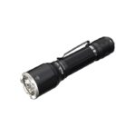 Фенер Fenix TK17 » Dulotec.com
