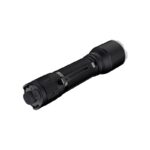 Фенер Fenix TK17 » Dulotec.com