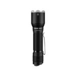 Фенер Fenix TK17 » Dulotec.com