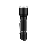Фенер Fenix TK17 » Dulotec.com