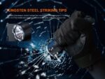 Фенер Fenix TK17 » Dulotec.com