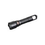 Фенер WF25RM LED » Dulotec.com