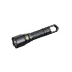 Фенер WF25RM LED » Dulotec.com