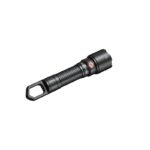 Фенер WF25RM LED » Dulotec.com