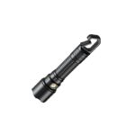 Фенер WF25RM LED » Dulotec.com