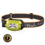 Професионален челник Fenix WH23R LED » Dulotec.com