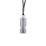 Фенер WF25RM LED » Dulotec.com