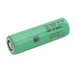 Батерия Samsung 21700 58E 5330mAh 10.7A » Dulotec.com