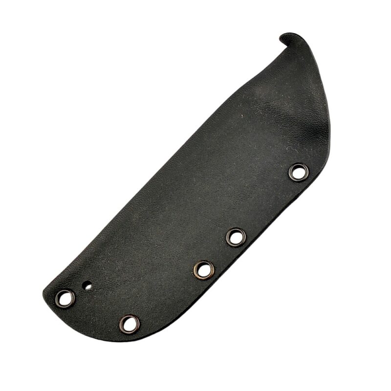 Кания Kydex за нож Linder Super Edge 6 с адаптер за колан Multi-Lock