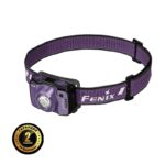 Фенер Fenix PD45R ACE LED » Dulotec.com