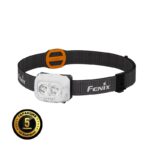 Професионален челник Fenix WH23R LED » Dulotec.com