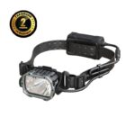 Сгъваем нож SRM 7228B-ME2 - дръжка от Micarta и ламинирана 140Cr стомана » Dulotec.com