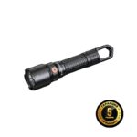 Фенер Fenix PD45R ACE LED » Dulotec.com