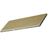 Възстановяващ камък DMT Dia-Flat™ Lapping Plate 95 micron