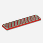 Точило за ножове DMT A4F 600 4 Diamond Whetstone™ Sharpener » Dulotec.com Точило за ножове DMT A4F 600 4 Diamond Whetstone™ Sharpener » Dulotec.com
