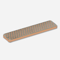 Точило за ножове DMT A4EE 8000 4 Diamond Whetstone™ Sharpener