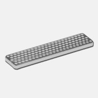 Точило за ножове DMT A4XX 120 4 Diamond Whetstone™ Sharpener